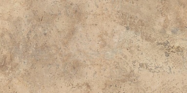 Керамогранит Atlas Concorde Italy APSI Aix Beige 37.5x75