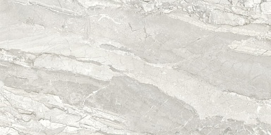 Керамогранит LCM 60120INL15P Mineral Gray полированный 600x1200x7