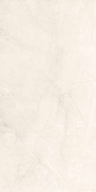 Керамогранит Cerdomus 83329 Sybil Ivory Rettificato R10 60x120