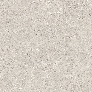 Керамогранит Peronda 38861 Manhattan Silver AS/60X60X0,9/C/R 60x60