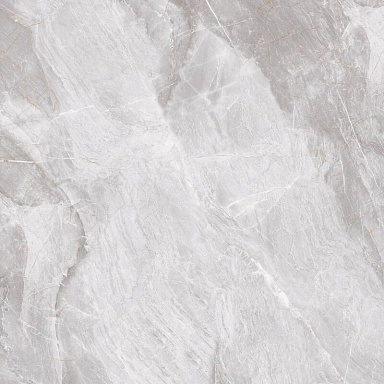 Керамогранит BELLEZA Alfa Grey Carving 60x60