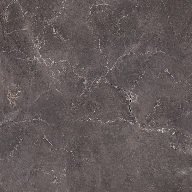Керамогранит Ceradim Monblanc коричневый 50х50