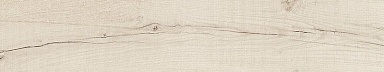 Керамогранит Dune 189003 Quercus Betulla 22x120