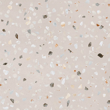 Керамогранит Pamesa Doria Sabbia R10 60.8x60.8
