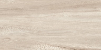 Керамогранит Artkera Group GP36GOA01 Goa Crema матовый 300x600x8