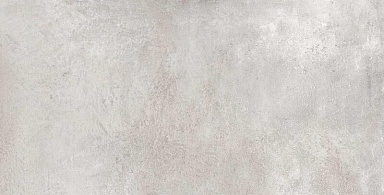 Керамогранит Estima TF01 Traffic Grey Неполированный Рект. 60x120x9