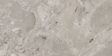 Керамогранит Cerdomus 93450 Karnis Grey Matt 60x120