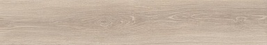 Керамогранит Peronda 37775 Oud Greige AS/24x151/C/R 24x151