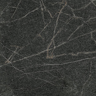 Керамогранит Idalgo Sofia Black Olive / София Черно-оливковый LLR 60x60