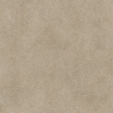 Керамогранит Casa Dolce Casa 768574 Sensi Taupe Lithos Ret R10 6mm 120x120