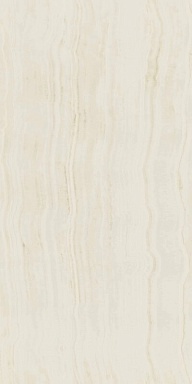 Керамогранит Atlas Concorde Italy HDZS Onyx Ivory Polished 6mm 160x320