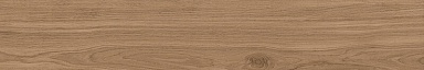 Керамогранит Vitra K958300R0001VTEB МассивВуд Орех Мат R10A 20x120