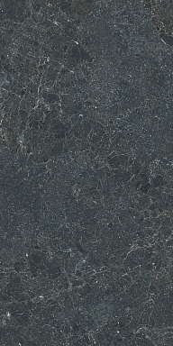 Керамогранит STN Ceramica P.E. 3DB Charisma Black MT Rect. 60x120