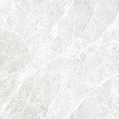Керамогранит Bluezone Worner White sugar lapp. 60x60