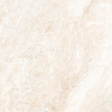Керамогранит Eurotile DS 0115 DAMASCO 60x60