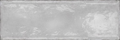 Плитка Valentia 62101-53 Menorca Gris 20*60