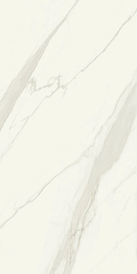Керамогранит Italon 610010002347 Metropolis Calacatta Gold Nat Rett 60x120