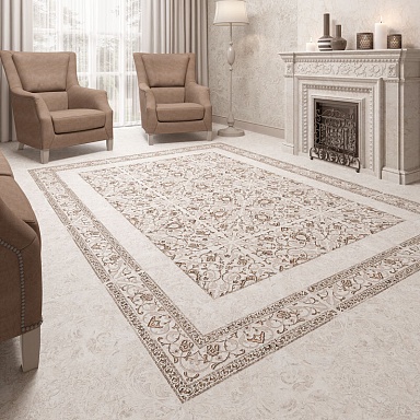 Deloni Alma Ceramica