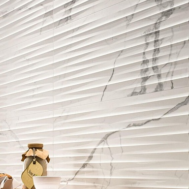 Elegance Marazzi Italy