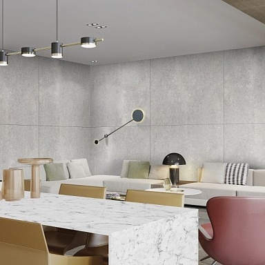 Porcelain Slab Tiles Italica Tiles