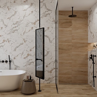 Sandra Eurotile