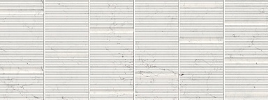 Декор Porcelanosa 100330275 Fontana Matt Brooklyn 45x120