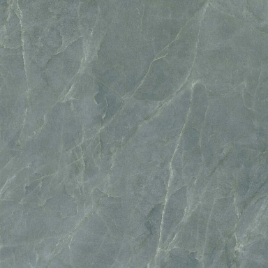 Керамогранит ABK PF60014977 Sea Green Nat Rett 8.5mm 120x120