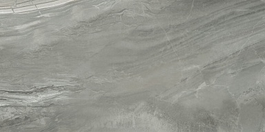 Плитка New Trend WT36WAY17 Way Dark 300x600x9