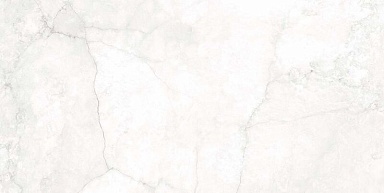 Керамогранит Geotiles Cronos Blanco 60x120