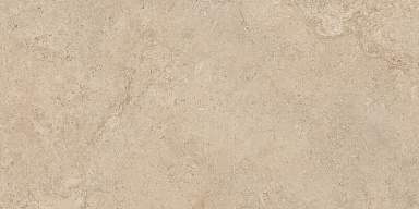 Керамогранит Tau Ceramica Dorset Sand Rec. 60x120
