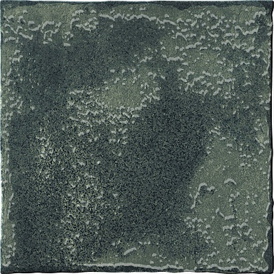 Керамогранит Cifre Odin Teal Brillo 10x10