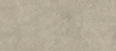 Керамогранит Atlas Concorde Italy AYAQ Boost Icor Oyster Matte 6mm 120x278