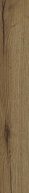Керамогранит Stargres SGR30 Aurevia Honey 9.2x60