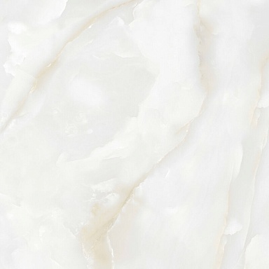 Керамогранит Pardis Ceramic Pazh 166507 Raya Polished 60х60