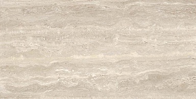 Керамогранит Geotiles Marvet Classic 60x120
