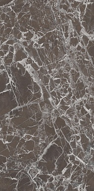 Керамогранит Ariostea P612673 Rosso Imperiale Soft 60x120