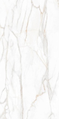 Керамогранит Ametis by Estima SM02 Supreme Gold Неполированный Рект. 60x120x9