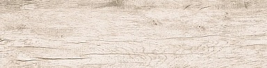 Керамогранит Eurotile 0054 Madison 60х15х08