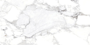 Керамогранит Peronda 30996 Haute White/60X120/EP 60x120