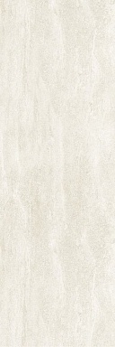 Плитка Eurotile 135 Lia 29,5x89,5
