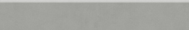 Плинтус Kerama Marazzi DD641620R/6BT Про Чементо серый матовый 60x9,5