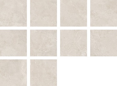 Керамогранит Staro Limestone Crema Antislip R12 60x60