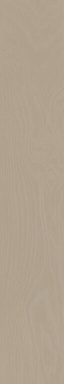 Керамогранит Kerama Marazzi KM2012G0021R Манифик вуд бежевый светлый матовый обрезной 20x119,5x0,9