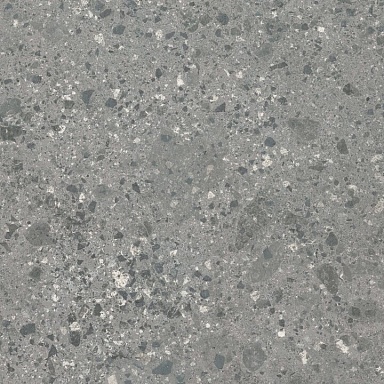 Керамогранит Ariostea PL120619 Grigio Milano Luc 120x120
