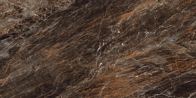 Керамогранит Bluezone Roman Versailles Brown 60x120