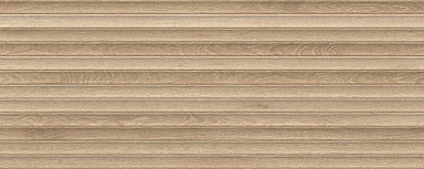 Декор Porcelanosa 100363922 Deco London Arce 59.6x150
