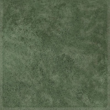 Плитка Керлайф Smalto Verde 15x15