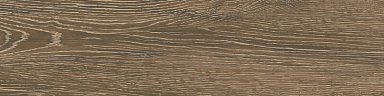 Керамогранит New Trend GP1560MTA21 Malta Brown матовый 151x602