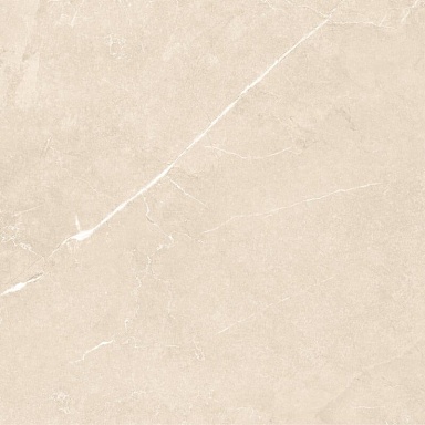 Sunny Global Tile
