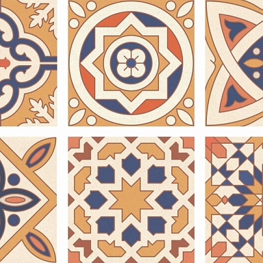 Vermont Infinity Ceramica